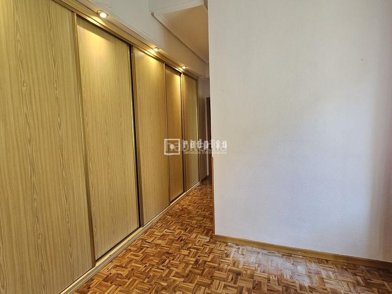 Foto 9df3a4c0-5b37-48ec-8785-9dac6d391c17. Piso en Delicias Madrid