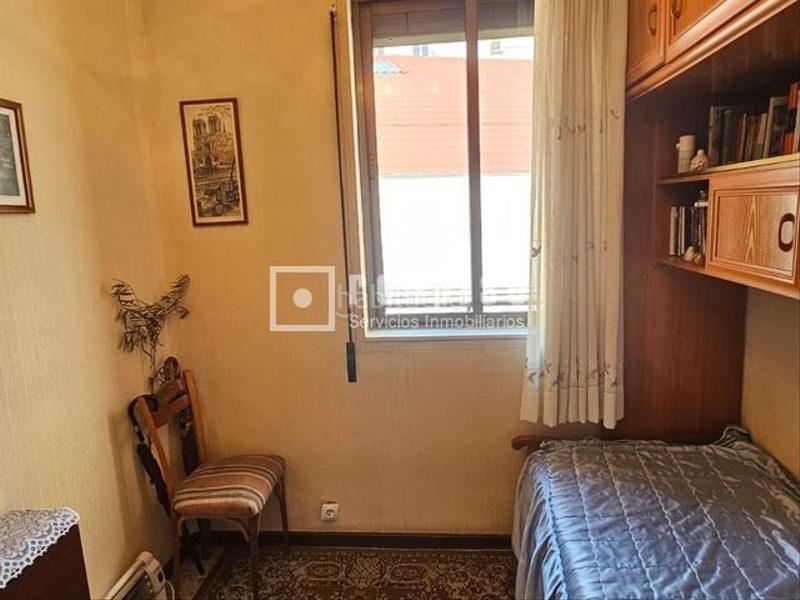 Foto 59793617-6d31-4c3f-9bcb-569519f68570. Appartement dans Delicias Madrid