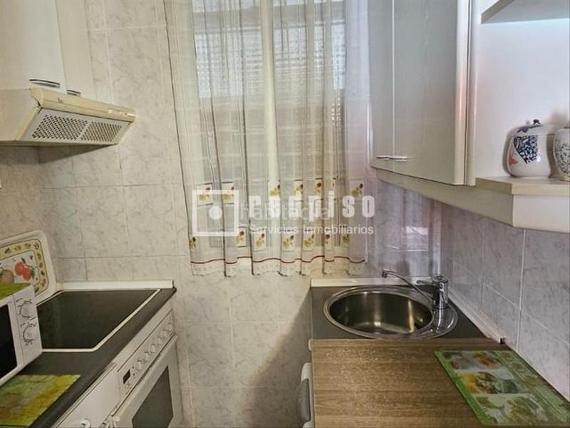 Foto 759777bd-518f-4879-936a-6ba43535a022. Appartement dans Delicias Madrid