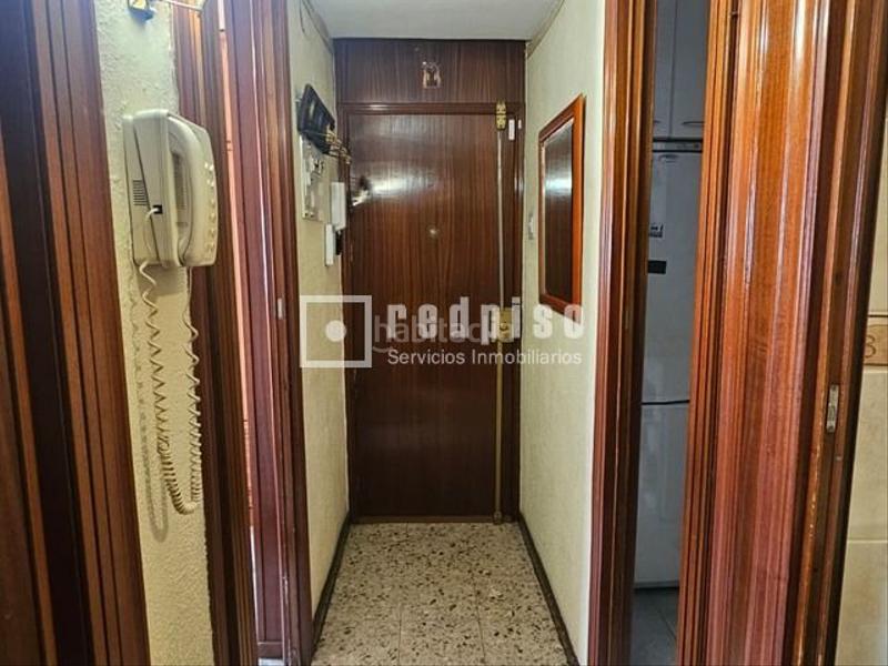 Foto 94dd6883-b017-4eea-9fc7-29c6d63d0315. Etagenwohnung in Delicias Madrid