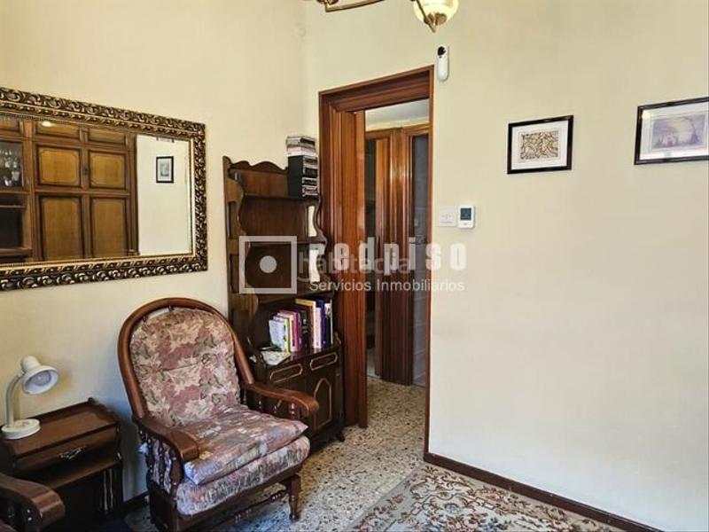 Foto 4a22745f-c479-4aa3-946c-c4aa7331af86. Flat in Delicias Madrid