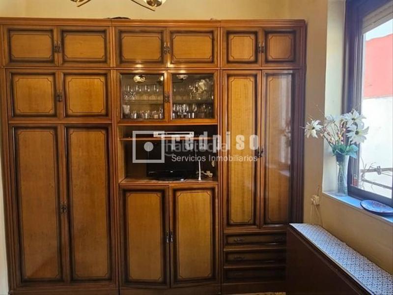 Foto 7418dc2d-132a-4ce3-9035-e98ee7e55894. Flat in Delicias Madrid