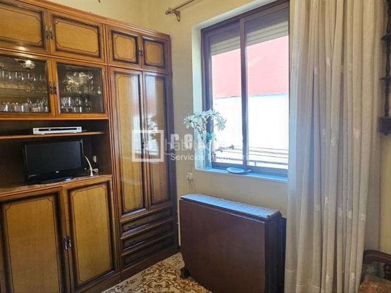 Foto c86cef4f-f7ce-443a-974b-8fc1a24be8fb. Flat in Delicias Madrid