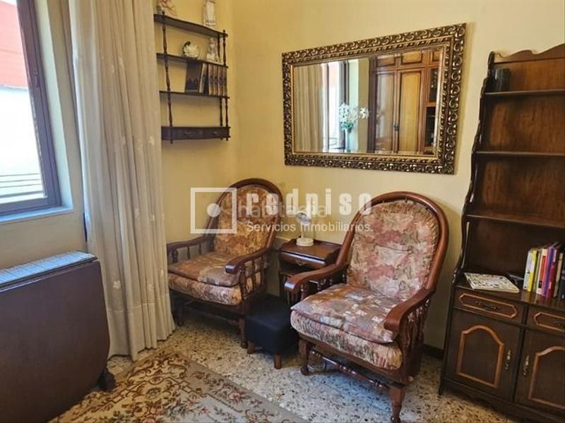 Foto e1b2fe07-a0aa-4433-be28-f77916ab7bf0. Flat in Delicias Madrid