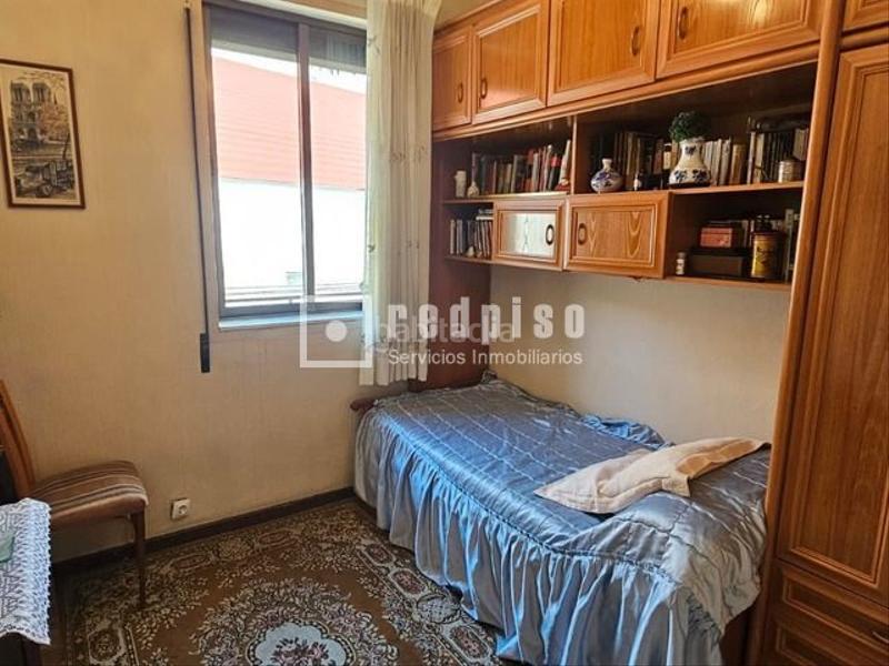 Foto 618e47d4-26c8-4055-bf25-bbe0a7c4605d. Pis a Delicias Madrid