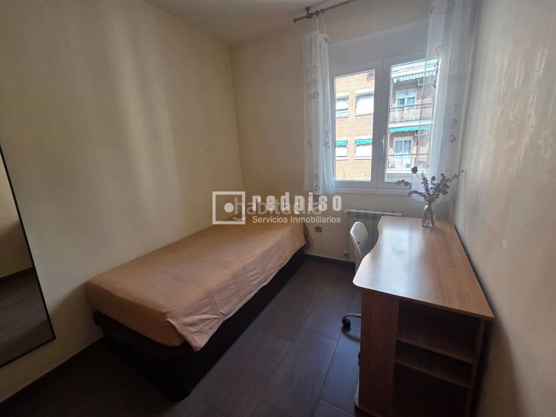 Foto 02b7e75b-c7af-446a-909b-894d7dd22f73. Pis a Delicias Madrid