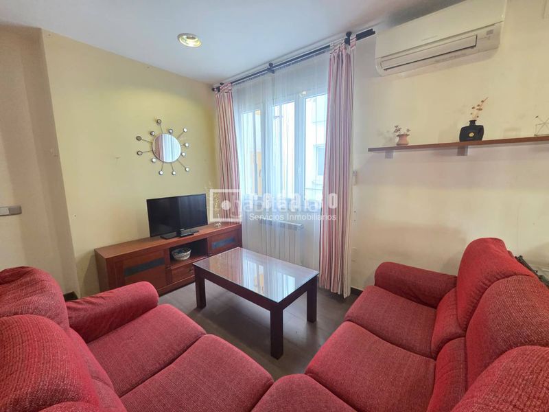 Foto 099d8ed5-ddf6-43be-90f4-9a0730d9a9fa. Pis a Delicias Madrid