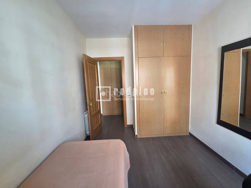 Foto 0ad64ab9-bd80-42e6-a3f8-da0969570bcf. Pis a Delicias Madrid