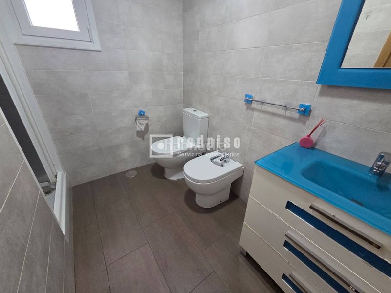 Foto 16657979-9311-4bab-af40-0cf15c23cb90. Pis a Delicias Madrid