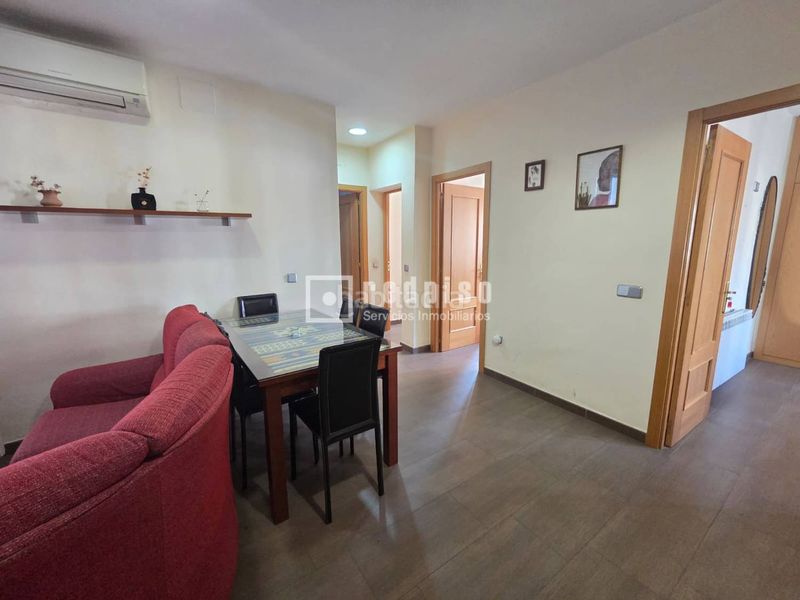 Foto 2e38a8b3-807a-413d-a434-025b685446f6. Pis a Delicias Madrid