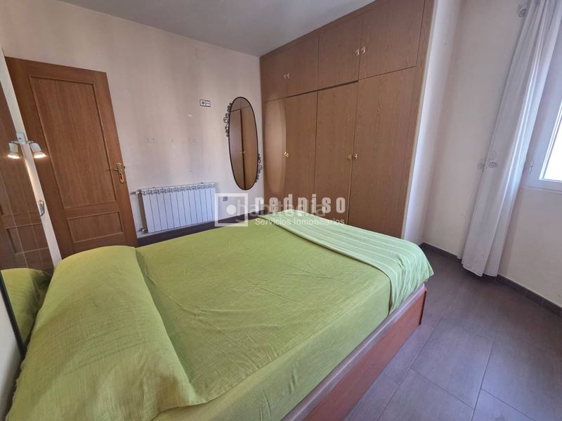 Foto 38a64168-9fe1-4def-815e-ca9cc4677235. Pis a Delicias Madrid