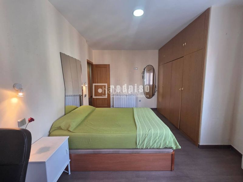 Foto 4145f6a0-fd71-459d-b6fd-b74f43486e79. Pis a Delicias Madrid