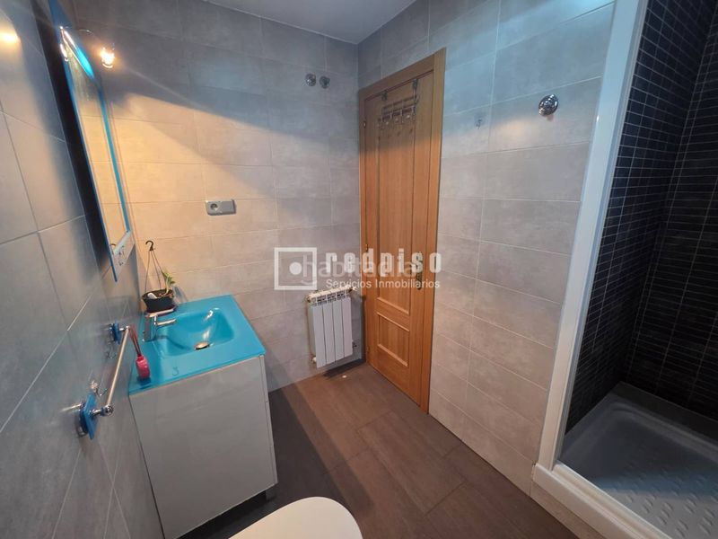 Foto 46dcfa21-c536-4ec9-ae6d-23b66a64dbdc. Pis a Delicias Madrid