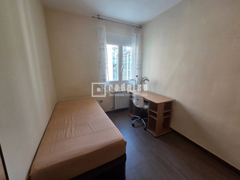 Foto 4da37df0-5752-4634-ad56-0c47ee9eaaca. Pis a Delicias Madrid