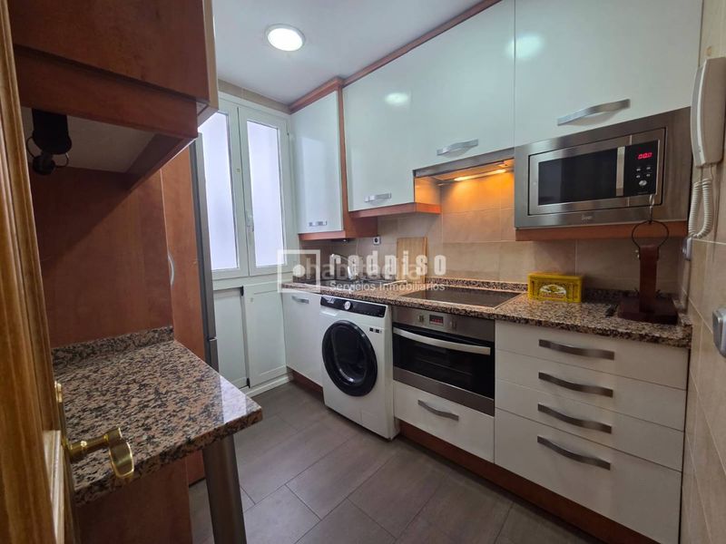 Foto 6e753a24-dbd6-416a-b2e6-c99b16f9b174. Pis a Delicias Madrid