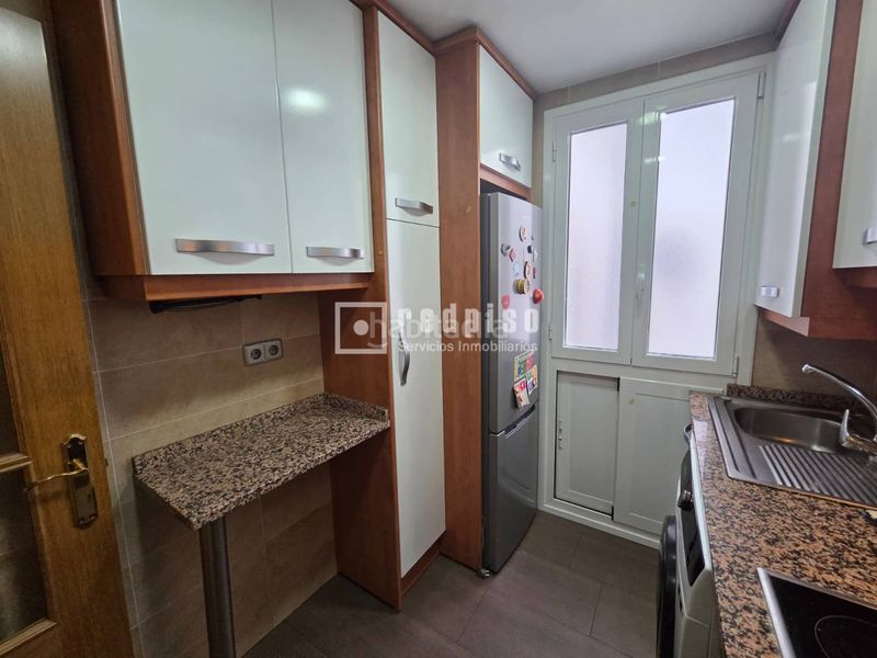 Foto 700cac53-a0bd-4106-95c0-035845af2849. Pis a Delicias Madrid