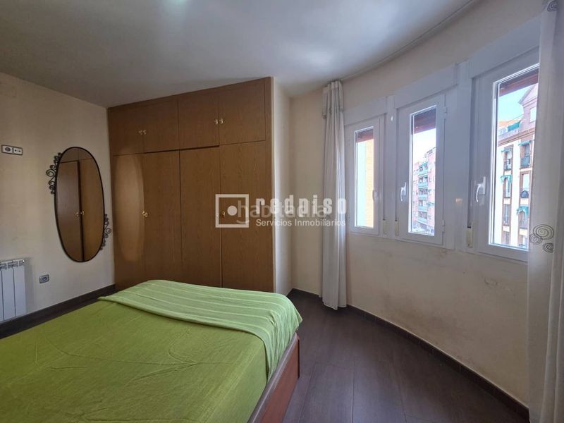 Foto 78dcc9b6-0074-4176-85cc-242ded71ce7f. Pis a Delicias Madrid