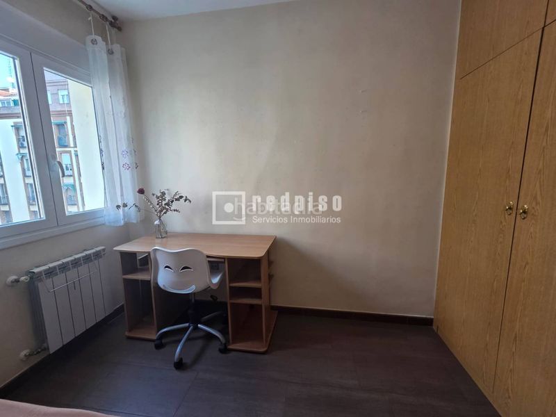 Foto 7916be33-a96e-448a-b507-f4d4b38e829a. Pis a Delicias Madrid