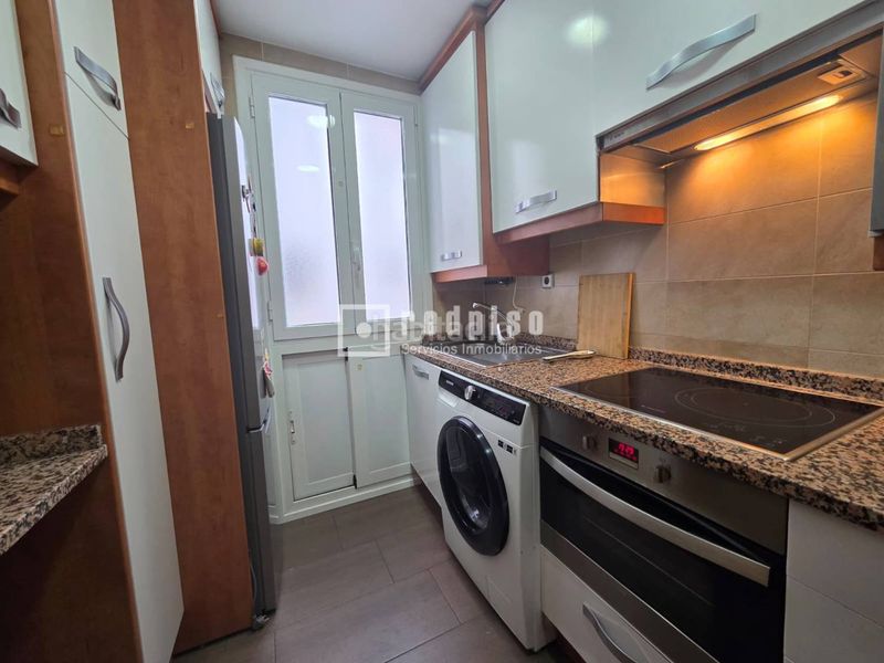 Foto 7d28d6e1-a77c-48e7-9bae-f8499578819d. Pis a Delicias Madrid