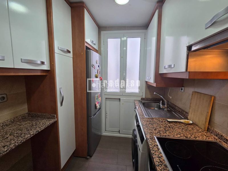 Foto 80b6baee-74c3-4977-8433-59fb085e34ba. Pis a Delicias Madrid