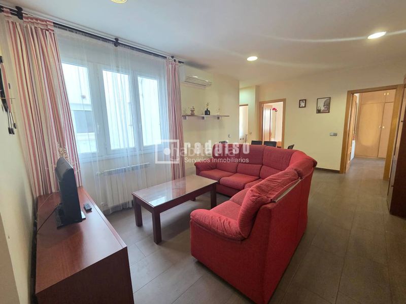 Foto 87298a79-c523-47b7-8a90-2b777fdfe034. Pis a Delicias Madrid