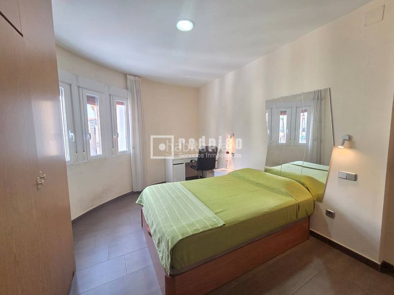 Foto 8e694d3a-b5ba-42f7-904a-efd6102c44f2. Pis a Delicias Madrid