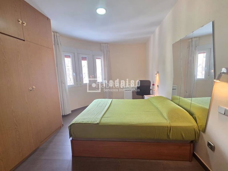 Foto 922946cb-cecb-4624-bcef-adbf5b6aa39d. Pis a Delicias Madrid