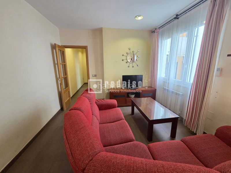 Foto 93123589-d0d9-4a15-85c1-8ed6d7c9f82c. Pis a Delicias Madrid