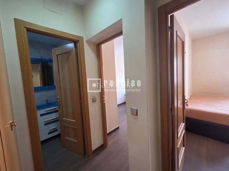 Foto 94fb7988-69a1-4af7-ba61-684c155566a1. Pis a Delicias Madrid