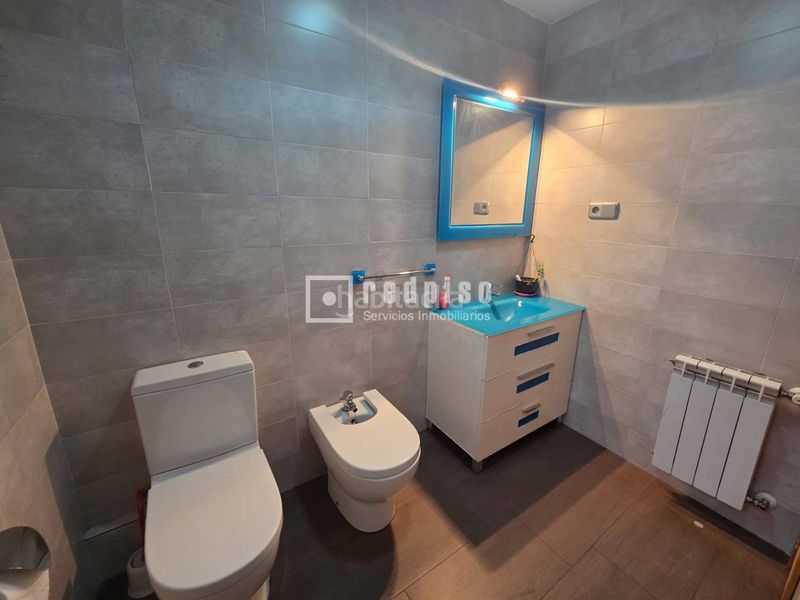 Foto a3e16601-37d1-4d6d-a966-29d680c97e7b. Pis a Delicias Madrid