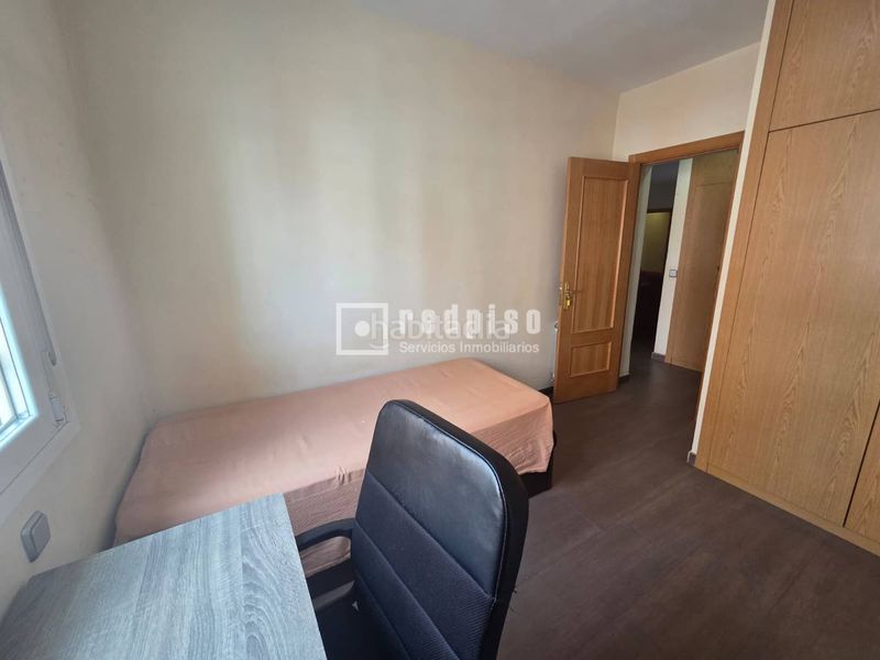 Foto a7ccc408-44f0-4bb7-8b70-55418bc870ae. Pis a Delicias Madrid