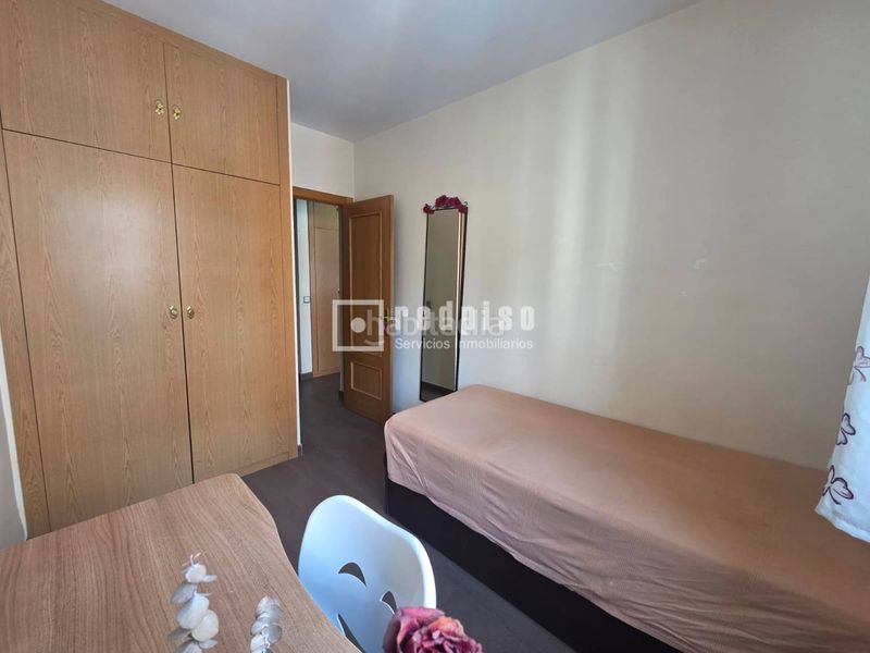 Foto b6af24d5-5f37-443e-ba37-04915747dc8b. Pis a Delicias Madrid