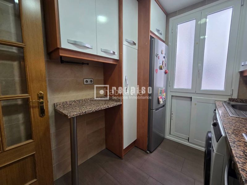 Foto bbb4a7cd-cc0c-4236-959a-f8b69d0edce6. Pis a Delicias Madrid