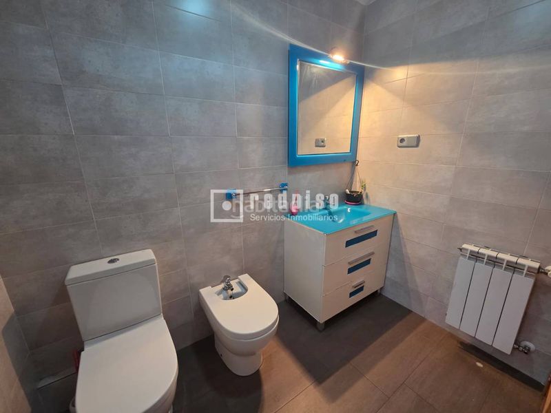 Foto d4417fdb-aa6e-46ad-ab68-1d03821bb51d. Pis a Delicias Madrid