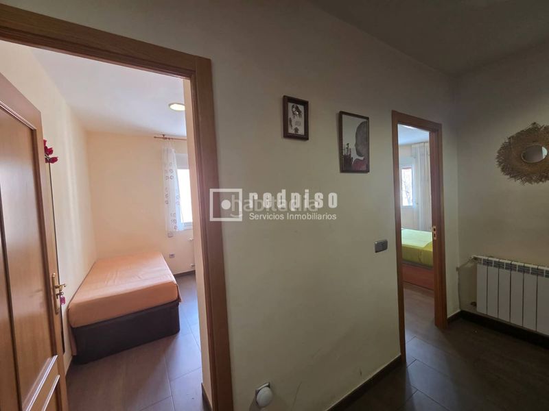 Foto db3151f5-d91a-4fe5-a13b-15201be2ea51. Pis a Delicias Madrid