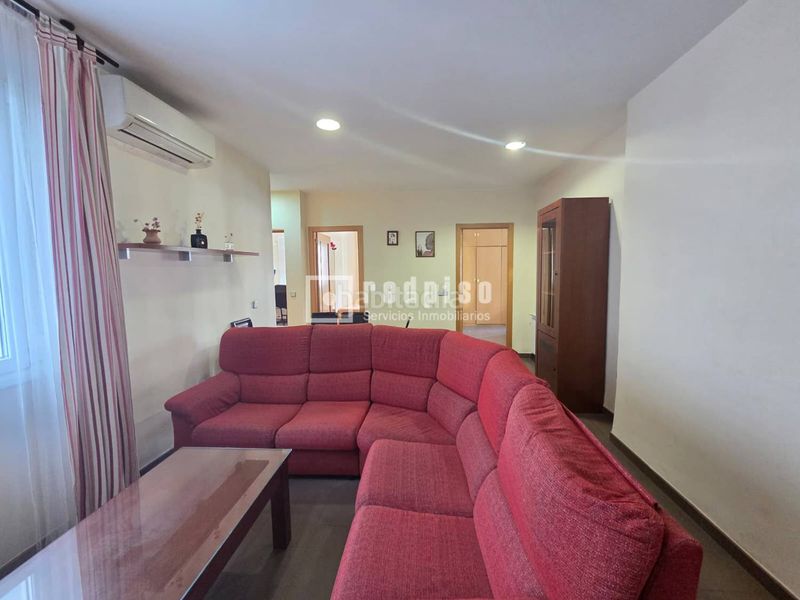 Foto e0548c07-2d9b-4dcf-99be-cf9031026c6f. Pis a Delicias Madrid