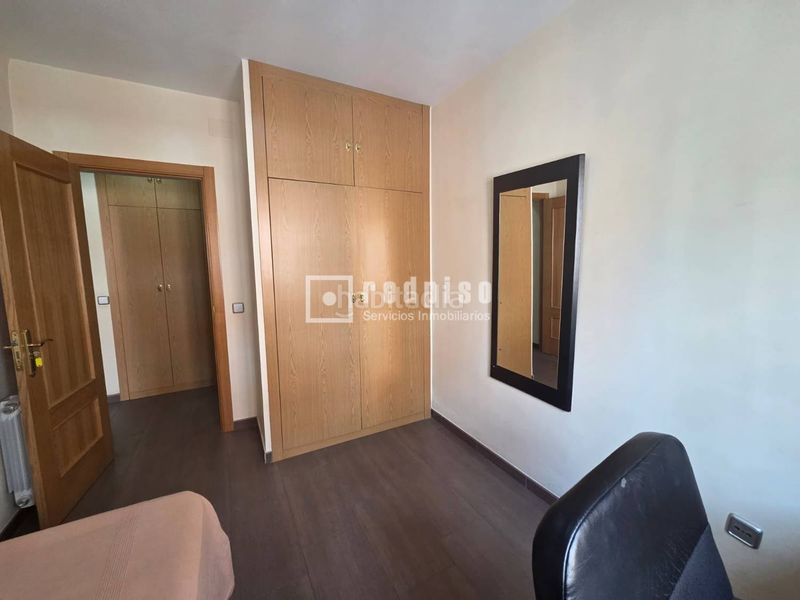 Foto e3a646f6-5172-4c07-a18c-a8cde65ffd83. Pis a Delicias Madrid