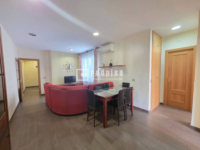 Foto f6df29bd-3851-4145-b660-df6e990dfe0e. Pis a Delicias Madrid