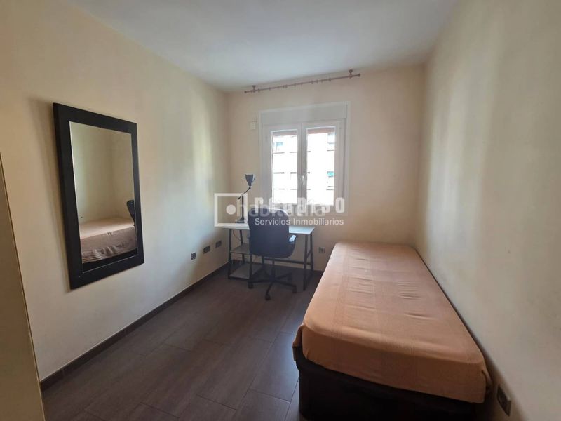 Foto fa8014d2-38f7-4bbe-94ab-596ea8e7c217. Pis a Delicias Madrid