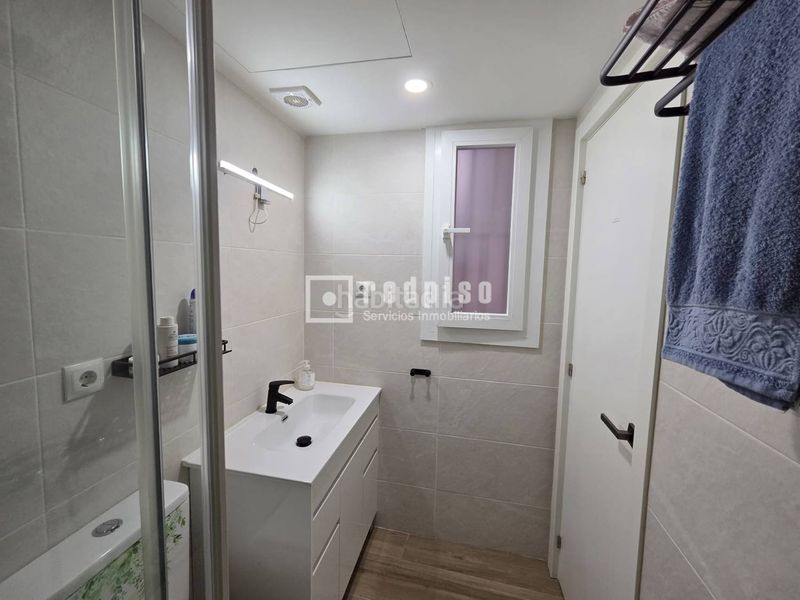 Foto 1c4c12b6-eef5-4194-8656-52432bd18b5e. Estudio en Delicias Madrid