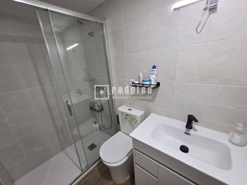 Foto 62ebbaa4-e1a3-4043-9cb0-258a91af0fc1. Estudio en Delicias Madrid