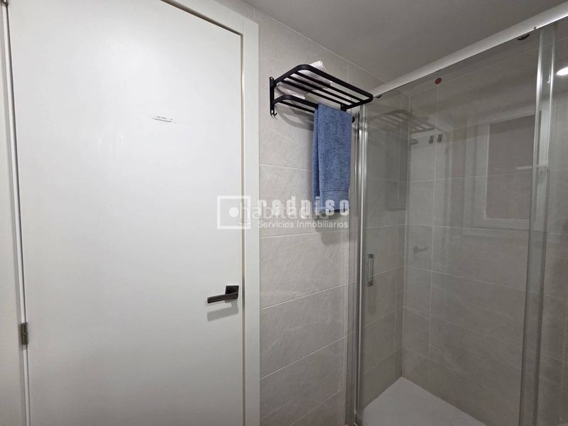 Foto 947c3c8c-de48-4189-a53a-e309e703347d. Estudio en Delicias Madrid