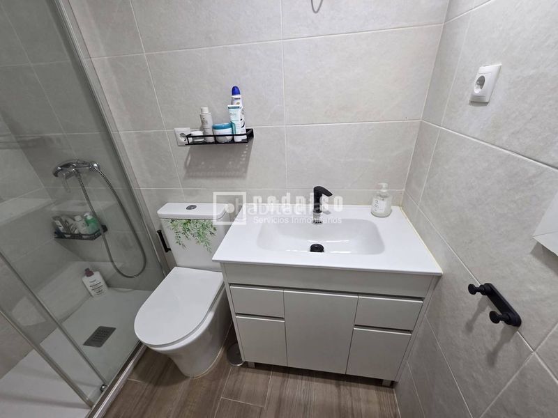 Foto 9654ba60-8ddf-406c-b0ee-b8d1c4481721. Estudio en Delicias Madrid