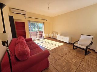 Appartement à de Bustamante