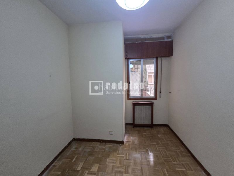 Foto b590e8c1-6f87-463c-ae5c-b2e6a0ce1fa5. Pis amb calefacció a Delicias Madrid