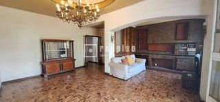 Appartement  De las delicias. Gran piso en paseo de las delicias