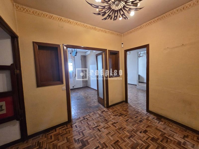 Foto a0848d98-9242-4fde-8354-ae3f26b14d9a. Pis amb calefacció a Delicias Madrid