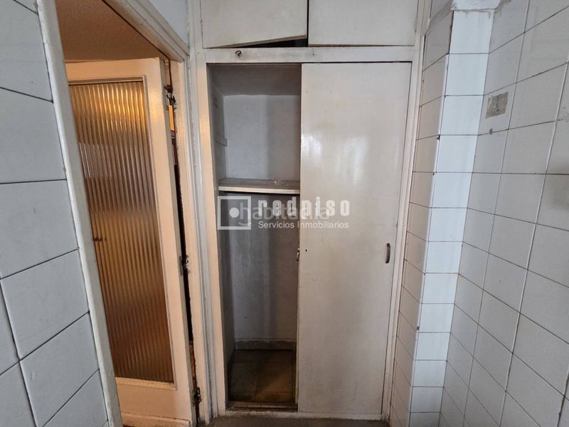 Foto c3e0a8aa-28d5-4be2-9ad0-825d323f05a1. Pis amb calefacció a Delicias Madrid