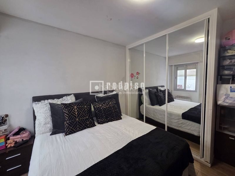 Foto dbd7c1e1-57fb-4fa1-8b33-d1eb651632e8. Pis amb calefacció a Delicias Madrid