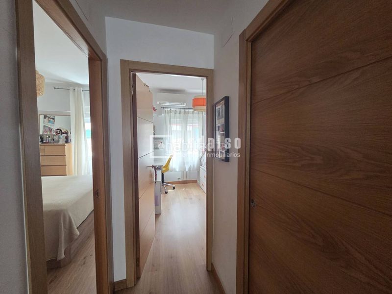 Foto 292563e7-5ee0-4a8d-a3fa-35dc59c414aa. Flat with heating in Chopera Madrid
